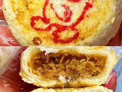 -刘长兴(逸仙桥店)