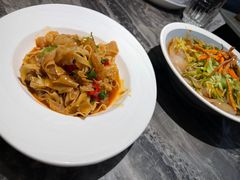 -前海沿·青岛菜(乐客城店)