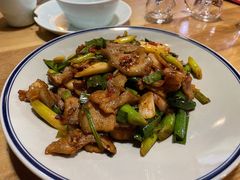 -自贡盐帮菜·玩辣餐厅(樱花园西街店)