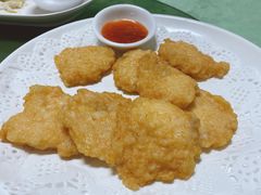 -巫记鸡饭店