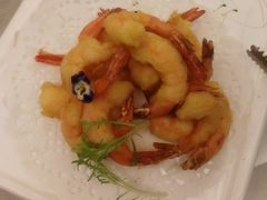 -百纳·锦绣江南 (百纳瑞汀酒店)