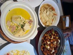 -佳和水饺(海德公馆店)