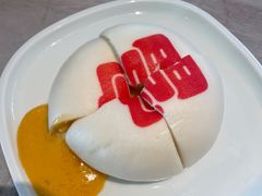 -陶兰居·香港饭店·海鲜大排档(圆融时代广场店)