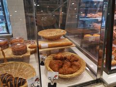 -巴黎贝甜(熙悦汇店)