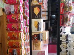 -TOUCH泰奇(奉贤宝龙城市广场店)