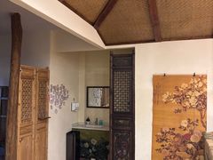 -荣记歡喜·馄饨铺(开发区振华购物中心店)