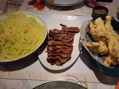-老昌春饼(学府凯德店)