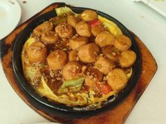 -便宜坊烤鸭店(贵园里店)