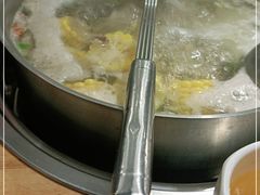 -嬷孙家潮汕牛肉火锅(北京路天河城店)