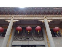 -吴祥记潮州菜·百年老字号·砂锅粥