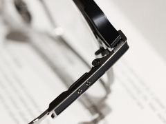 -目艮眼镜SHOWROOM(品牌集合店)