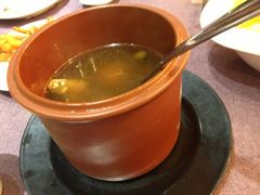 iphone_upload_pic-海景壹号大酒店(惠钱路店)