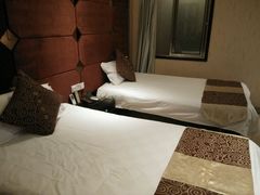 android_upload_pic-汀洲酒店(苏州奥体中心地铁站店)