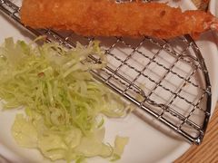 -味千拉面(广州金沙永旺梦乐城店)