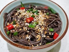 -青花椒花椒鱼(合生汇店)