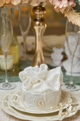 -卡卡喜糖伴手礼·商务礼宝宝礼·婚礼用品