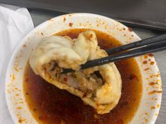 -津门张记包子铺(华昌道店)