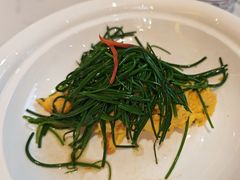 -燕兰楼·清真西北融合菜(亚运村店)