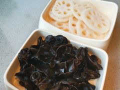 -半天妖烤鱼(方庄店)