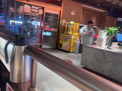 -聚味瞿记·龙虾堂(咸嘉湖店)