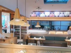-米一仙·成都小碗菜(东万达店)