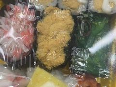 -N多寿司(万尚城店)