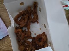 -必胜客(大悦城店)