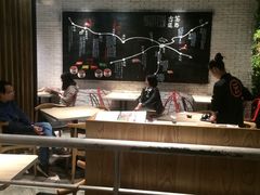 -云味馆·云南菜·云南米线(景田店)
