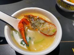 -虾乐园龙虾·夜宵(松江店)