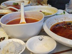 -不二·民谣音乐餐吧(长沙店)