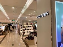 -开元商城(西旺店)