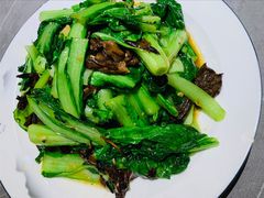 -61度辣馆(通天街店)