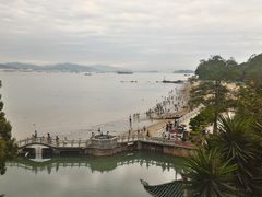 -鼓浪屿钢琴博物馆