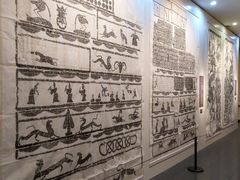 -南越王博物院(王宫展区)