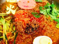 -枪火串烧·东北特色烧烤(罗湖总店)