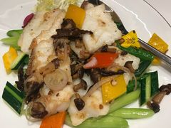 -伯衡55·吉品轩(乌鲁木齐南路店)