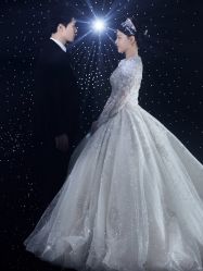 -花漾摄影优选工作室(东莞原创作品店)