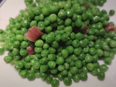 -丁记盐蘸牛肉·新杭菜(河东路店)