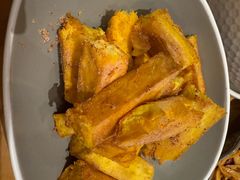 -隅乐胡椒虾·台湾菜·团建(皇岗店)