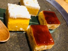 -早一美餐厅·EBISU(会展誉景店)