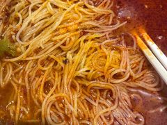 -现代烧烤冷面店(苏家屯店)