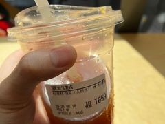 -Seesaw Coffee(深圳深业上城店)