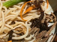 -云海肴·汽锅鸡·云南菜(天津国金汇店)