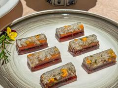 -成隆行·蟹王府(淮海店)