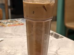 -翠华餐厅(正佳广场店)