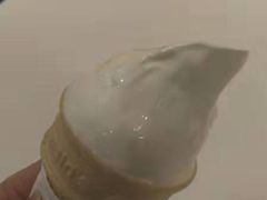 -麦当劳(广州新港东路第二分店)