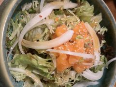 -阿泽料理