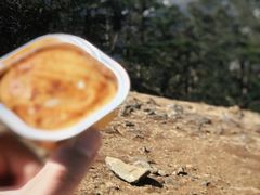 -嘉华鲜花饼(束河店)