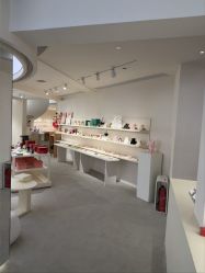 点击看大图 -SALON DE VANHADA