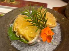 -荟廷·晶萃(陆家嘴尚悦湾店)